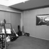 XC-Records