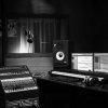ArtSound Studio
