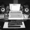 The Buddha Sound Records