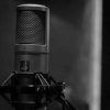 NewWave Sound Workshop