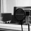 Top Sound Records