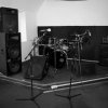 ROCKeta