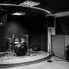 More Neba Studio