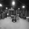 PRO REC