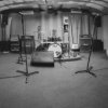 More Music