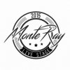 MonteRay Live Stage