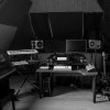 Poly Ohm Studio