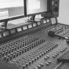 BrokenBricks Studios