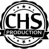 City Hall Station PROD