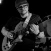 Guitar Age Academy (�����)