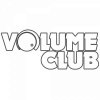 Volume