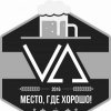 VDOCKY