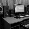 Sunrise Studio