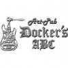 Docker�s ABC