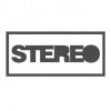 Stereo Plaza