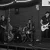 Red Rock Bar
