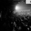 Crystal Hall