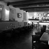 ProRock Pub