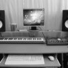 Derevo Production