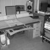 White Studio