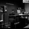 Sound Garage