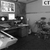 Pushkin Records