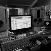 Kalina Music