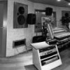 Tretyakoff Production