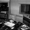 Aura Records
