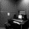 Talan-Studio