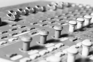 ����� ����������� �Best Records�
