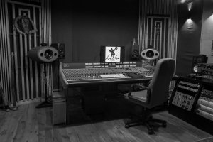 ����� ����������� �Kaska Records�