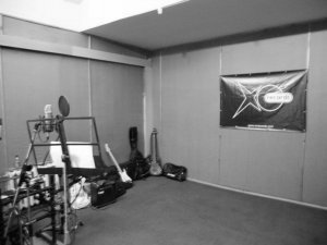 ����� ����������� �XC-Records�