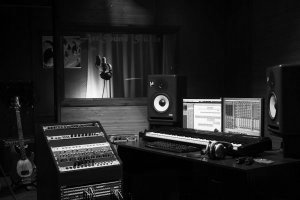 ����� ����������� �ArtSound Studio�