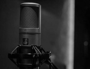 ����� ����������� �NewWave Sound Workshop�