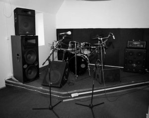 ROCKeta
