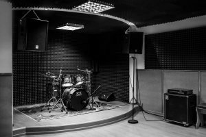More Neba Studio