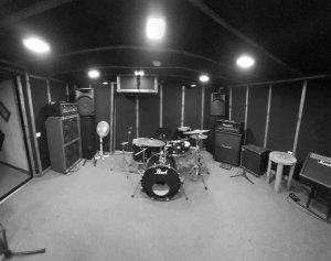 PRO REC