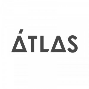 ���� �Atlas�
