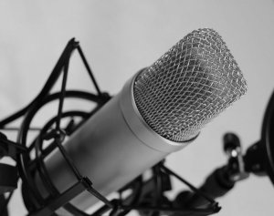 ����� ����������� �topSTUDIO�