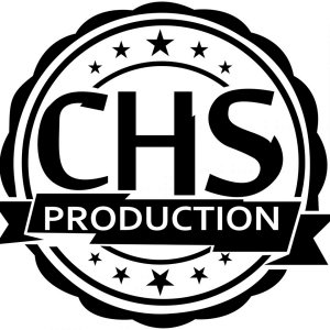 ����� ����������� �City Hall Station PROD�