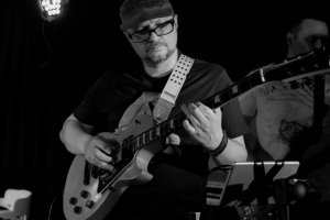 Guitar Age Academy (�����)