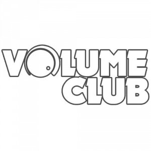 ���� �Volume�