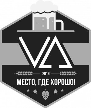���� �VDOCKY�