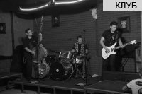���� �Red Rock Bar�
