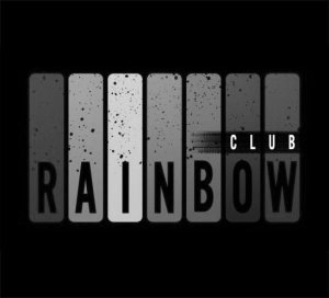 ���� �RainBow�