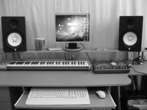 ����� ����������� �Derevo Production�