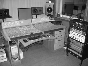 ����� ����������� �White Studio�