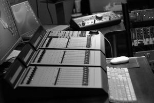 ����� ����������� �Maxy Sound�