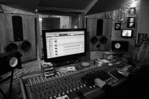 ����� ����������� �Kalina Music�